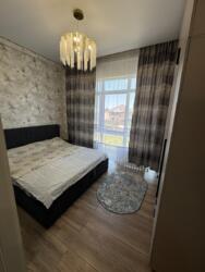 ��������� �������� ������, ����������� �-�, ���.������, ������, 4 ���� 10