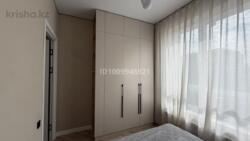 ��������� �������� ���� 14