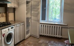 ��������� �������� ������, ����������� �-�, ������ 2, 4 ���� 5