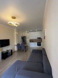 Продается квартира Алматы, Алмалинский р-н, Байзакова, ул., 223 фото 4 Продается квартира Алматы, Алмалинский р-н, Байзакова, ул., 223 фото 4