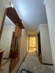 Продается квартира Алматы, Алмалинский р-н, Си Синхая, ул., 18 фото 14 Продается квартира Алматы, Алмалинский р-н, Си Синхая, ул., 18 фото 14