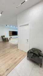 ��������� �������� ������, ������������� �-�, ���-������, ��., 9 ���� 13