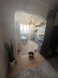 ��������� �������� ������, ���������� �-�, ���.�����-4 ���� 7