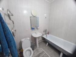 Продается квартира Алматы, Алатауский р-н, Акбулак фото 4 Продается квартира Алматы, Алатауский р-н, Акбулак фото 4