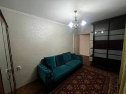 ��������� �������� ������, ���������� �-�, ���.�5, 5� ��� ���� 7