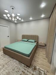 Продается квартира Алматы, Наурызбайский р-н, мкр.Шугыла, 340/46 фото 12 Продается квартира Алматы, Наурызбайский р-н, мкр.Шугыла, 340/46 фото 12