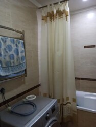 2-��������� �������� � 51.6 �² � 3/5 ����, ��� ������ 75 ���� 4