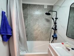 ��������� �������� ������, ����������� �-�, �������, 23 ���� 11