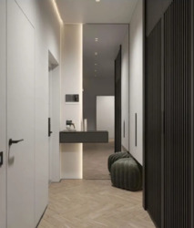 3-��������� �������� � 110 �² � 19/20 ����, �������� 310/7 ���� 11