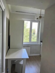 Продается квартира Алматы, Медеуский р-н, Пушкина, ул., 3 фото 8 Продается квартира Алматы, Медеуский р-н, Пушкина, ул., 3 фото 8