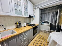 ��������� �������� ������, ������������� �-�, ����������, ��., 145 ���� 8