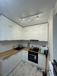 ��������� �������� ������, ������������� �-�, ���.��������, ��������, ��., 286 ���� 9