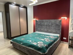 ��������� �������� ������, ����������� �-�, �������������, ��., 167 ���� 25