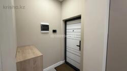 ��������� �������� ���� 5