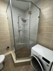 1-��������� �������� � 30 �² � 6/12 ����, �������� ���� 3