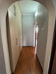 ��������� �������� ������, ������������� �-�, ��������, ��., 148 ���� 9