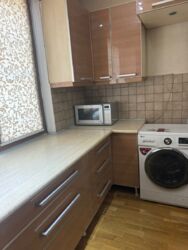 Продается квартира Алматы, Бостандыкский р-н, Токтабаева, ул., 9 фото 6 Продается квартира Алматы, Бостандыкский р-н, Токтабаева, ул., 9 фото 6