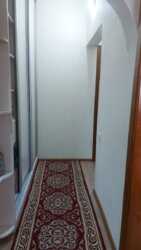 2-��������� �������� � 57 �² � 5/9 ����, ��� ������-2 ���� 5