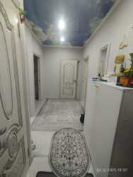 ��������� �������� ������, ����������� �-�, ��������, 1/25 ���� 2