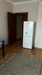 ��������� �������� ������, ���������� �-�, ���. ������� ���� 5