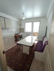 ��������� �������� ������, ������������� �-�, ���.������, ����� ����, 27 ���� 1