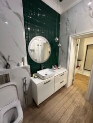 ��������� �������� ������, ������������� �-�, ���.���������, �������� ����������, 44 ���� 10