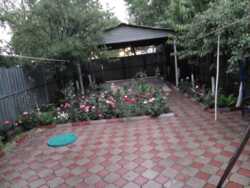 ��������� �������� ������, ����������� �-�, 13 ������� �������, 2 ���� 3