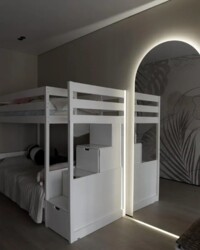 ��������� �������� ������, ����������� �-�, ASSEM PLAZA ���� 8