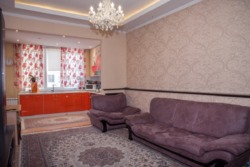 ��������� �������� ������, ���������� �-�, ���.������-3, 59 ���� 27