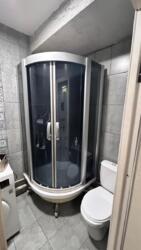 1-комнатная квартира · 22 м² · 2/5 этаж, Утеген батыра 71а фото 5 1-комнатная квартира · 22 м² · 2/5 этаж, Утеген батыра 71а фото 5