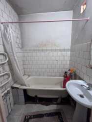 2-��������� �������� � 54 �² � 5/5 ����, ��� ������-2 15 � ��������� ��������� ���� 9