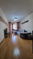 2-��������� �������� � 64.2 �² � 4/8 ����, ��.���������� � �������� (��������) ���� 7