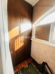 Продается квартира Алматы, Ауэзовский р-н, мкр.Жетысу-2, 77 фото 9 Продается квартира Алматы, Ауэзовский р-н, мкр.Жетысу-2, 77 фото 9