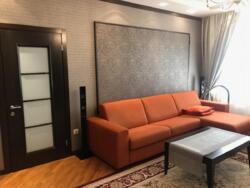 ��������� �������� ������, ������������� �-�, ���-������, ��., 7�4� ���� 17