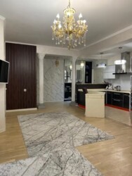 ��������� �������� ������, ������������� �-�, ���.�����, ��� �����, 157, ���� 3 ���� 11