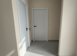 2-��������� �������� � 71 �² � 2/3 ����, ��� ��������� ���� 2