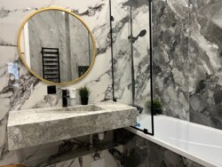 ��������� �������� ������, ������������� �-�, ��������, ��., 310/1 ���� 19