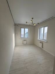 ��������� �������� ������, ���������� �-�, �����, ��., 39 ���� 54