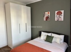 3-��������� �������� � 74.4 �² � 8/9 ����, ��� ������-2 51 � ��. ���� ����������� ��. ����� ���� 7