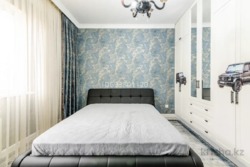 ��������� �������� ������, ������������� �-�, ���.������-2, �����, ��., 208 ���� 34