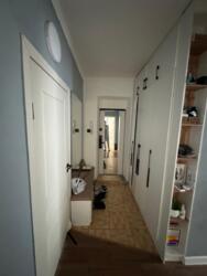 3-комнатная квартира · 75 м² · 2/3 этаж, Желтоксан 162 — Курмангазы фото 1 3-комнатная квартира · 75 м² · 2/3 этаж, Желтоксан 162 — Курмангазы фото 1