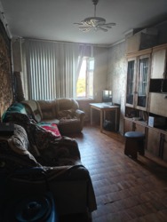 ��������� �������� ������, ������������� �-�, ���������, ��., 34� ���� 12