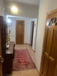 2-��������� �������� � 50.2 �² � 2/5 ����, ������� ������ 108 ���� 7