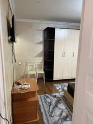 ��������� �������� ������, ����������� �-�, ��������� ���������, 33 ���� 5