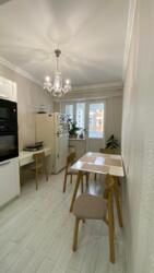 ��������� �������� ������, ������������� �-�, ��������� �����, ��. (��. ����� ���������, ��.), 7/8 ���� 9