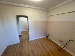 2-��������� �������� � 52,2 �² � 3/5 ����, ��������� � ���� �� ���� 2