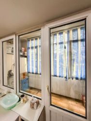 ��������� �������� ������, ���������� �-�, ������������, ��., 40 ���� 10