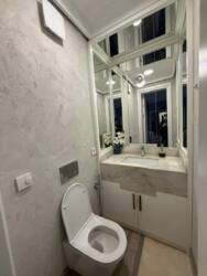 ��������� �������� ������, ��������� �-�, �����-2, �����-2, 16� ���� 15