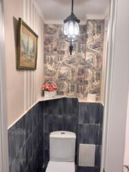 ��������� �������� ������, ������������� �-�, ����������, ��., 72 ���� 15