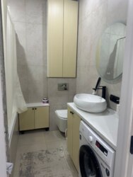 ��������� �������� ������, ���������� �-�, ������ ������, 11 ���� 10